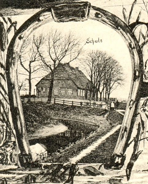 Datei:UW2-Schule Westerbüttel.jpg