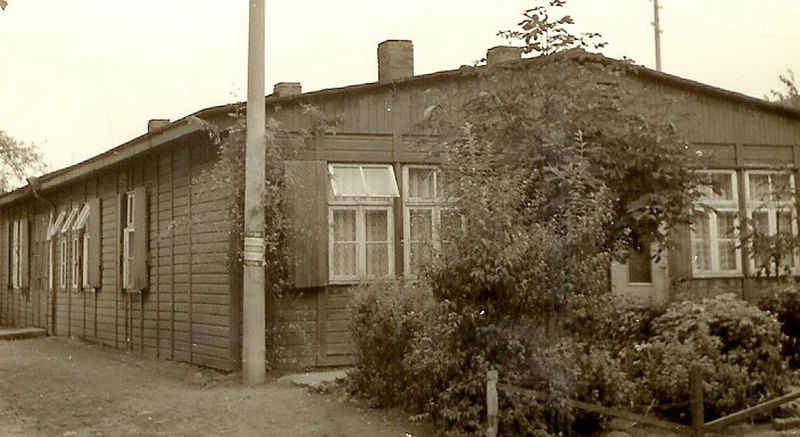 Datei:009 (UT) Reichenstrasse-ca.1960.jpg