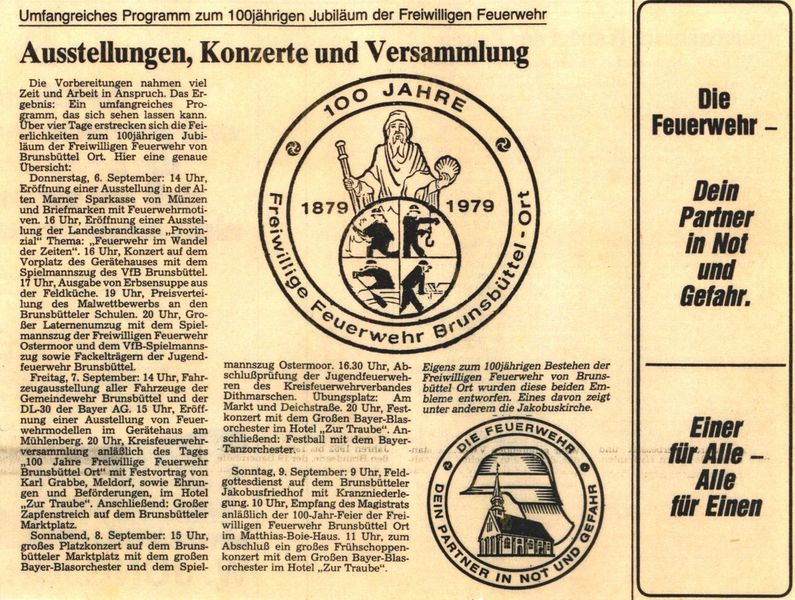 Datei:100Jahre-Brunsbüttel-Ort 1879-1979-4.jpg