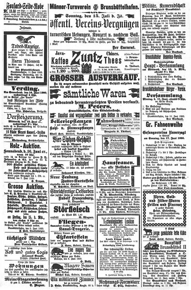 Datei:1900.06.14a.jpg