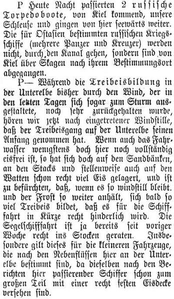 Datei:1902-11-22 460a Treibeis.jpg