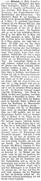 Datei:1903-03-17 087a Schoeffengericht.jpg