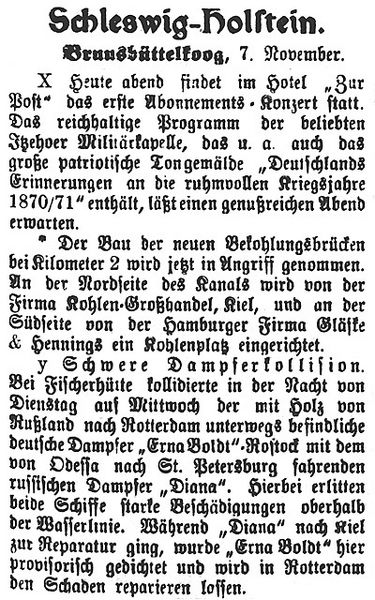 Datei:1912-11-07 129a Bau.jpg