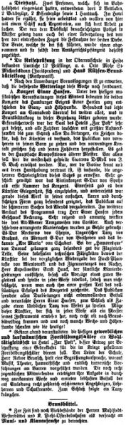 Datei:1921-02-28 424a Konzert.jpg