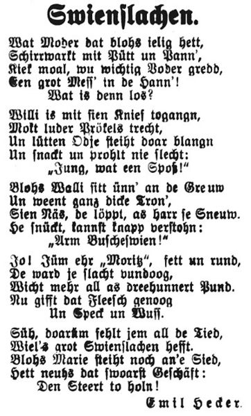 Datei:1921-10-26 218a Swienslachen.jpg