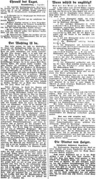 Datei:1924-12-05 516a Wahltag.jpg