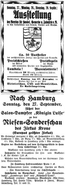 Datei:1925-09-24 104a Nach Hamburg.jpg