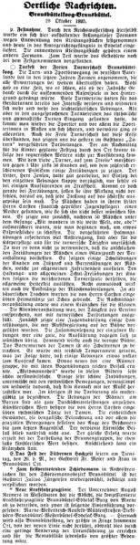 Datei:1925-10-19 186a Freie Turnerschaft.jpg