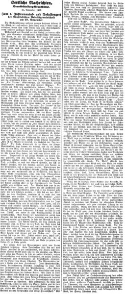 Datei:1926-11-25 0244 Konzert.jpg