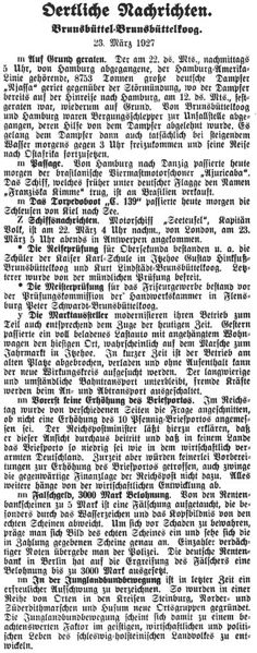 Datei:1927-03-23 017a Auf Grund geraten.jpg