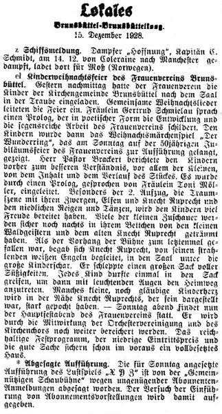 Datei:1928-12-15 214 Kinderweihnachtsfeier.jpg