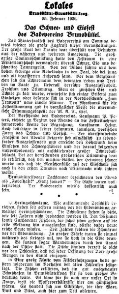 Datei:1930-02-25 418 Schnee und Eisfest.jpg