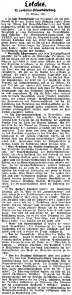 Datei:1932-10-27 0588 Abwehrkampf.jpg