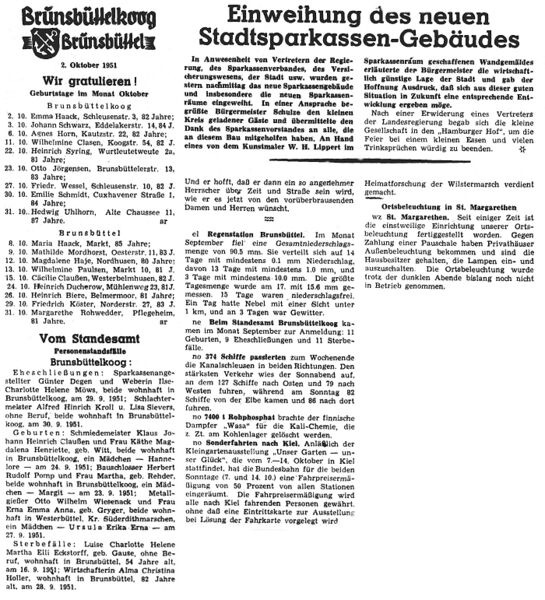 Datei:1951-10-02 129 Einweihung des Sparkassen-Gebäudes.jpg