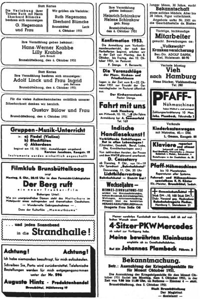 Datei:1951-10-06 143 Johannes Plambeck.jpg