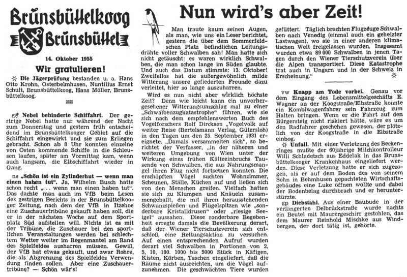 Datei:1955-10-14 0124 Nun wirds aber Zeit.jpg