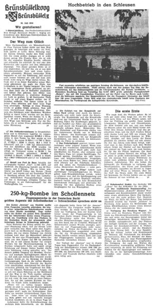 Datei:1956-07-16 0365 Hochbetrieb.jpg