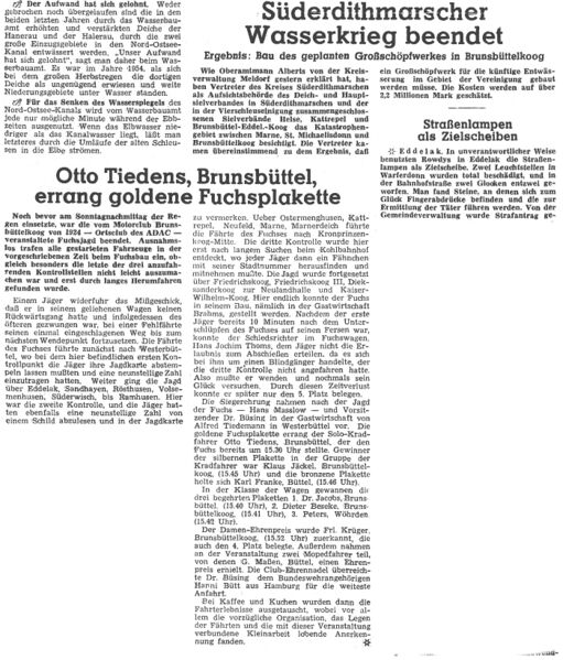 Datei:1957-09-24 0554 Wasserkrieg beendet.jpg