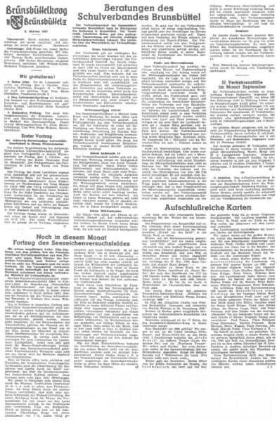Datei:1957-10-03 0583 Schulverband.jpg