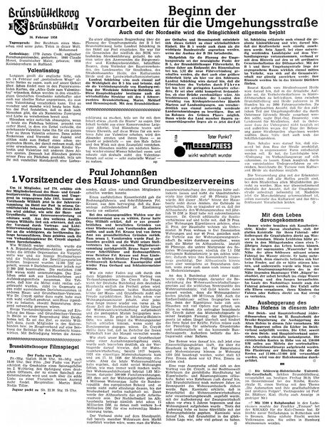 Datei:1958-02-14 0423 Haus und Grund.jpg