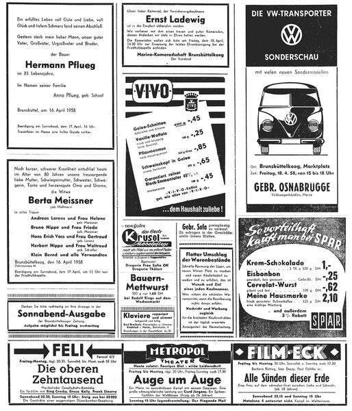 Datei:1958-04-17 0631 Die oberen Zehntausend.jpg