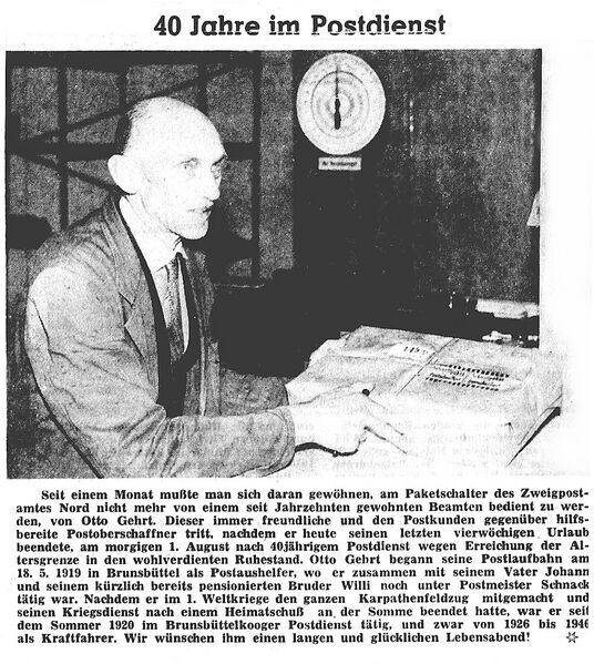 Datei:1959-07-31 480 Otto Gehrt.jpg