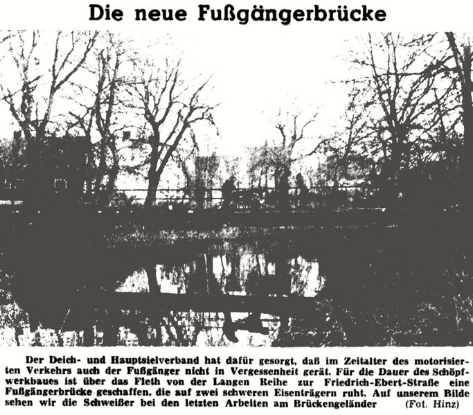 Datei:1959.11.28-Fußgängerbrücke.jpg