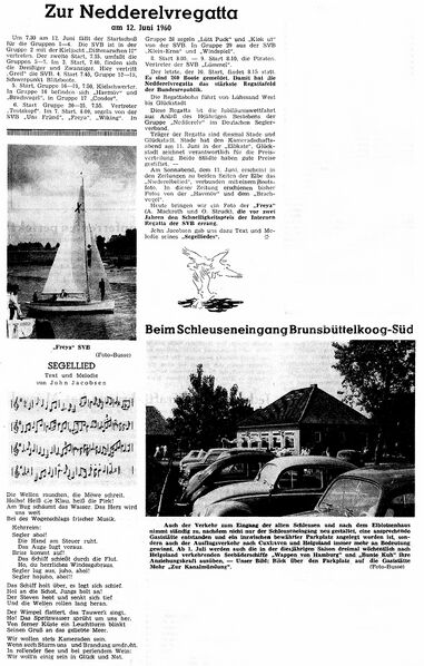 Datei:1960-06-11 0384 Zur Nedderelvregatta.jpg