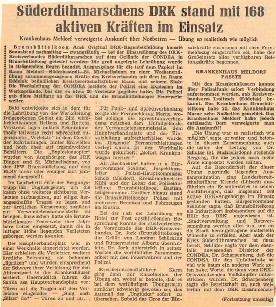 Datei:1964-DRK-Süderdithm.-1.jpg