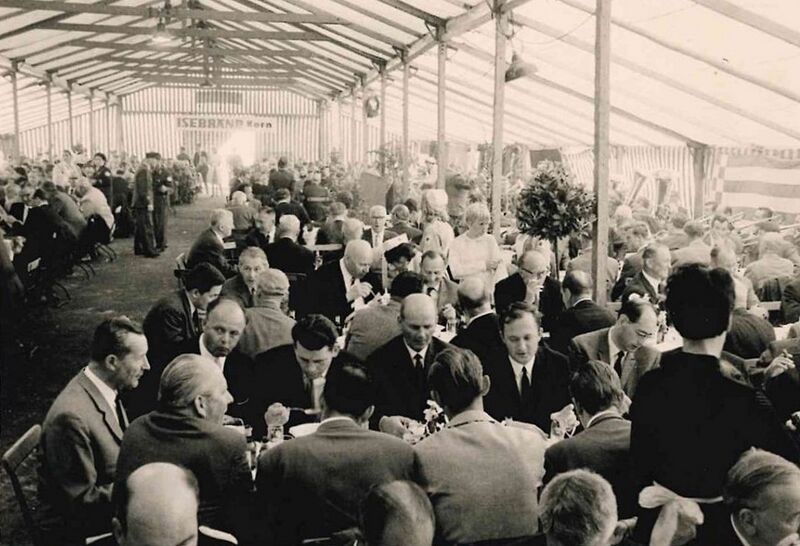 Datei:1967-Einweihung Elbehafen-4.jpg