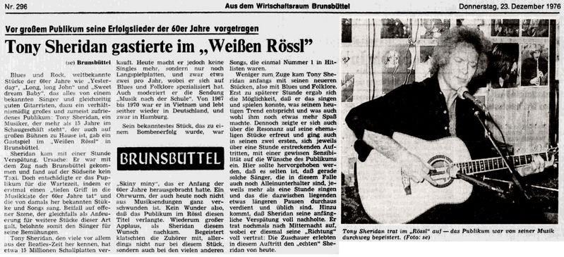 Datei:1976.12.23-Rössl-Sheridan.jpg