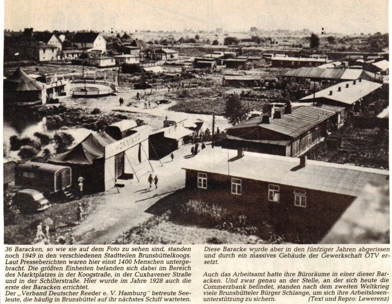 Datei:Barackenlager U.d.Deich-01.jpg