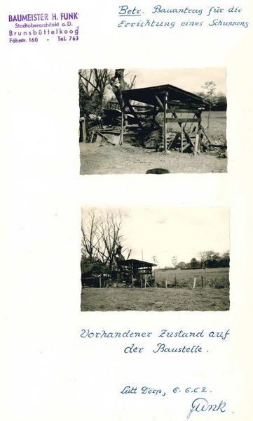 Datei:Fähr160-1962-Hermann Funk-2.jpg