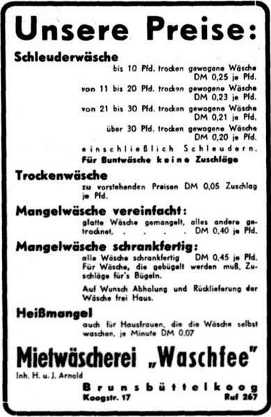 Datei:KS017-1953.10.19-Waschfee.jpg