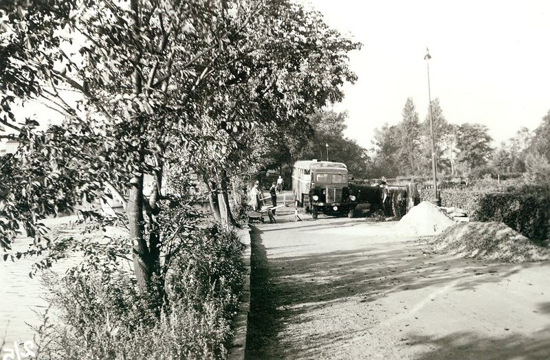 Datei:WSA-Kreystraße-1950er.jpg
