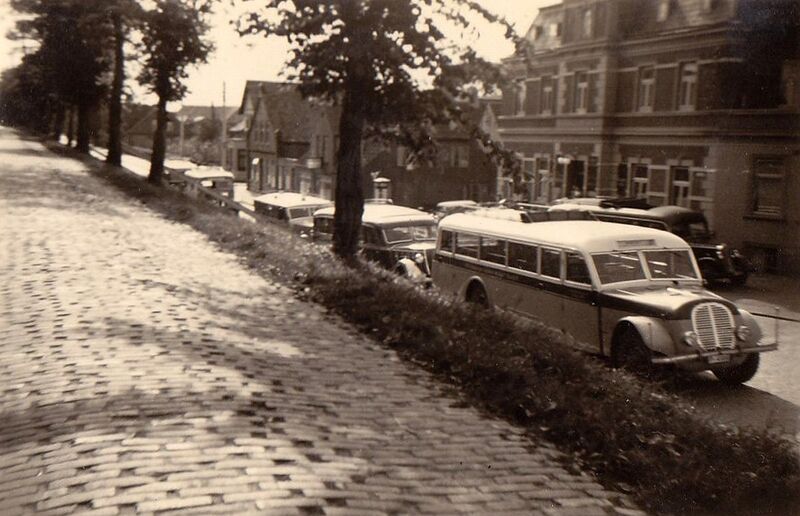 Datei:045 (ILLÜ).jpg