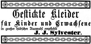 1895.06.15-J.J.Sylvester.jpg