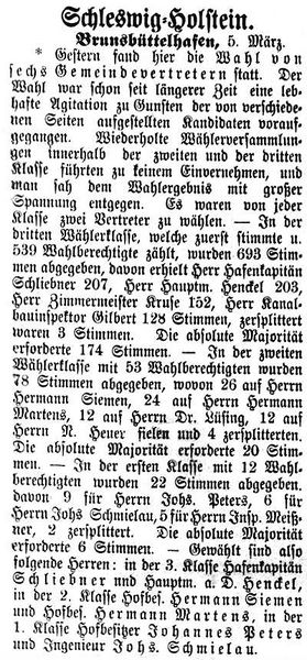 Datei:1902-03-06 559a Wahl.jpg