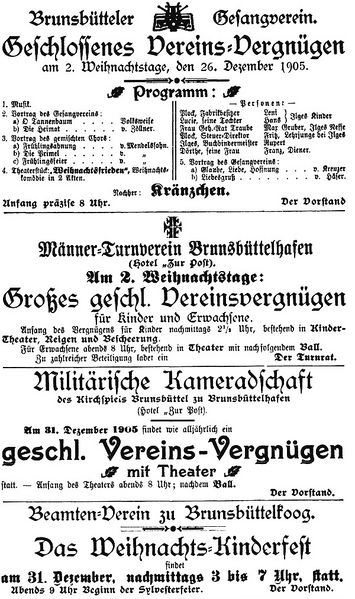 Datei:1905-12-19 014a Vereinsvergnügen.jpg