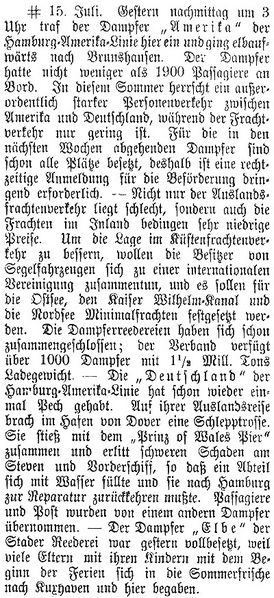 Datei:1906-07-17 376a Dampfer.jpg