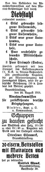 Datei:1919-08-21 138a Diebstahl.jpg