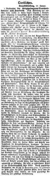 Datei:1920-01-19 390a Kriegerverein.jpg