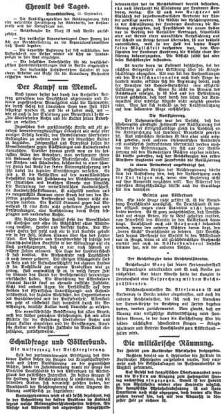 Datei:1924-09-15 308a Kampf um Memel.jpg