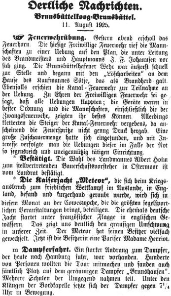 Datei:1925-08-11 536a Feuerwehrübung.jpg