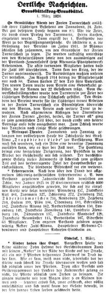 Datei:1926-03-01 609a Freie Turnerschaft.jpg