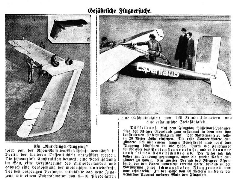 Datei:1929-10-23 545 (74) Flugversuche.jpg