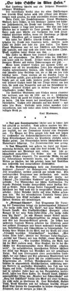 Datei:1930-11-10 028a Winzerfest.jpg