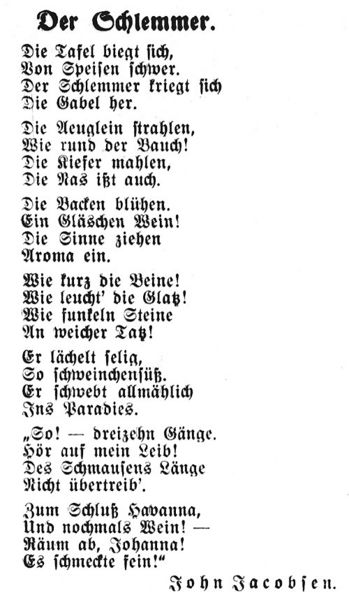 Datei:1931-04-10 523a JJ Der Schlemmer.jpg