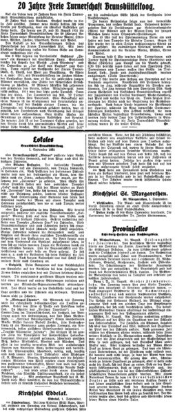 Datei:1931-09-01 400 Freie Turnerschaft.jpg