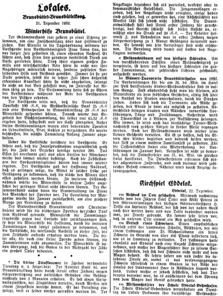 Datei:1932-12-21 160 Männerturnverein.jpg